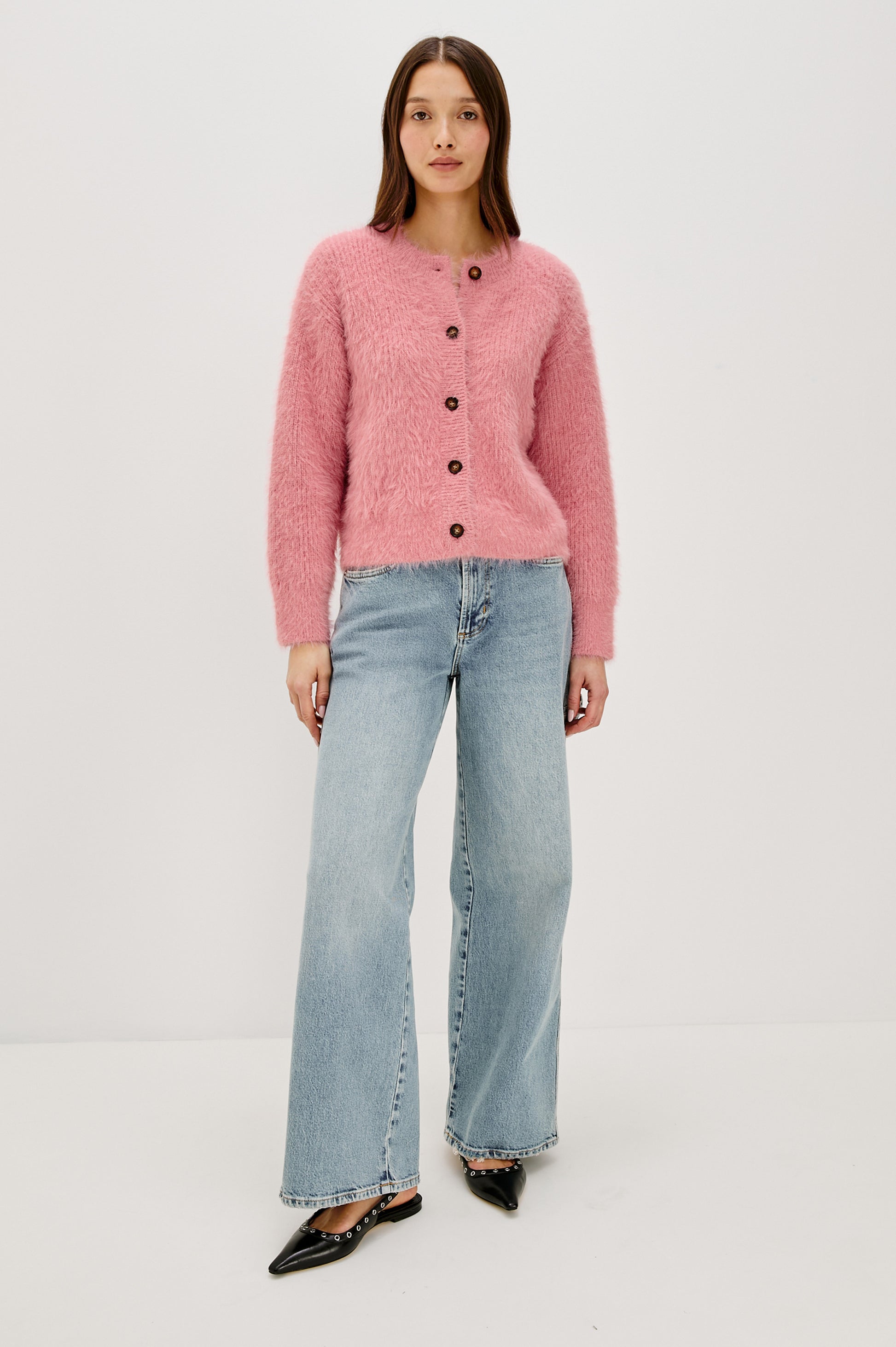 Melo Cardigan (8350132928720)