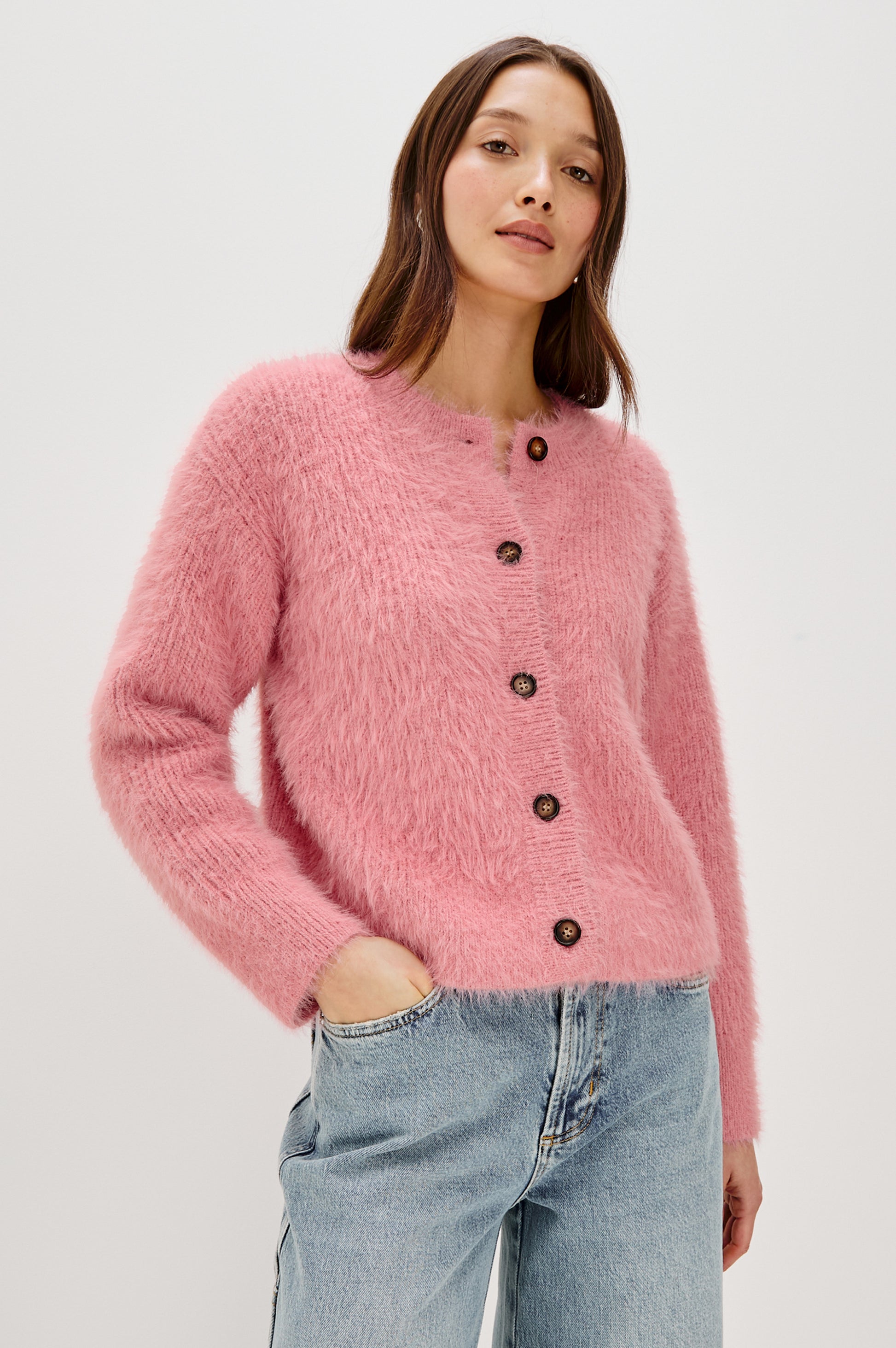 Melo Cardigan (8350132928720)