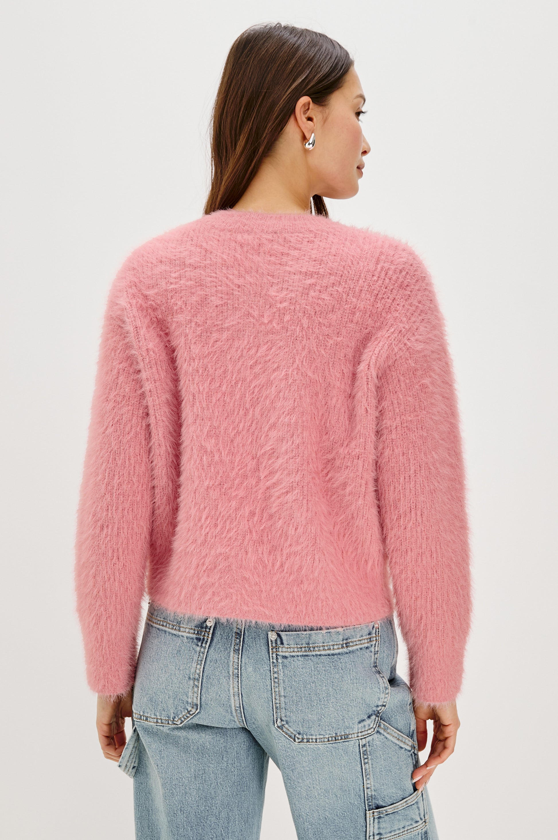 Melo Cardigan (8350132928720)