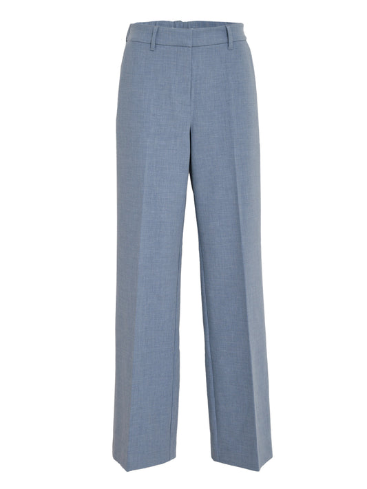 Welma Mid Waist Pant
