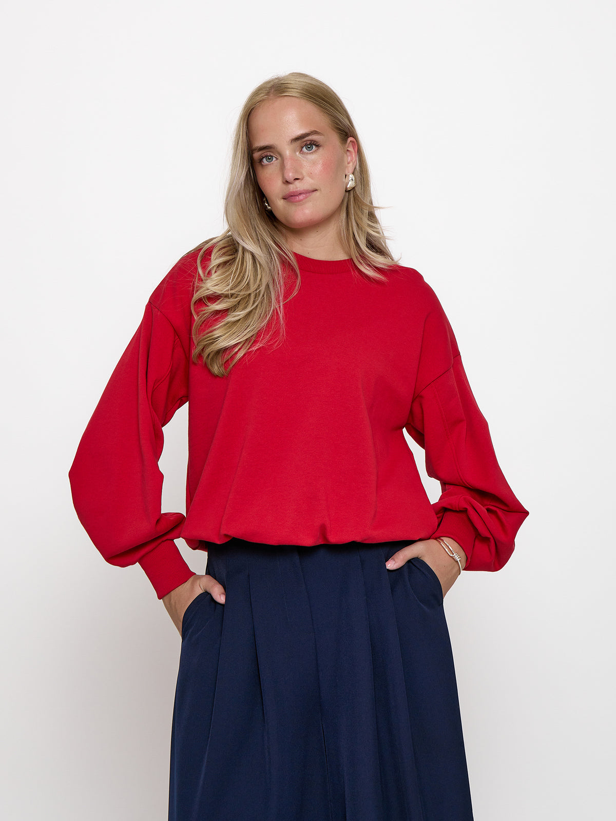 Tillea Sueur