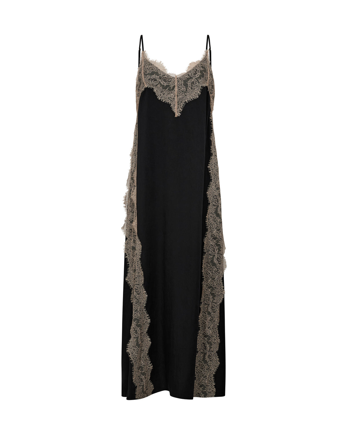 Robe Laurie Annie