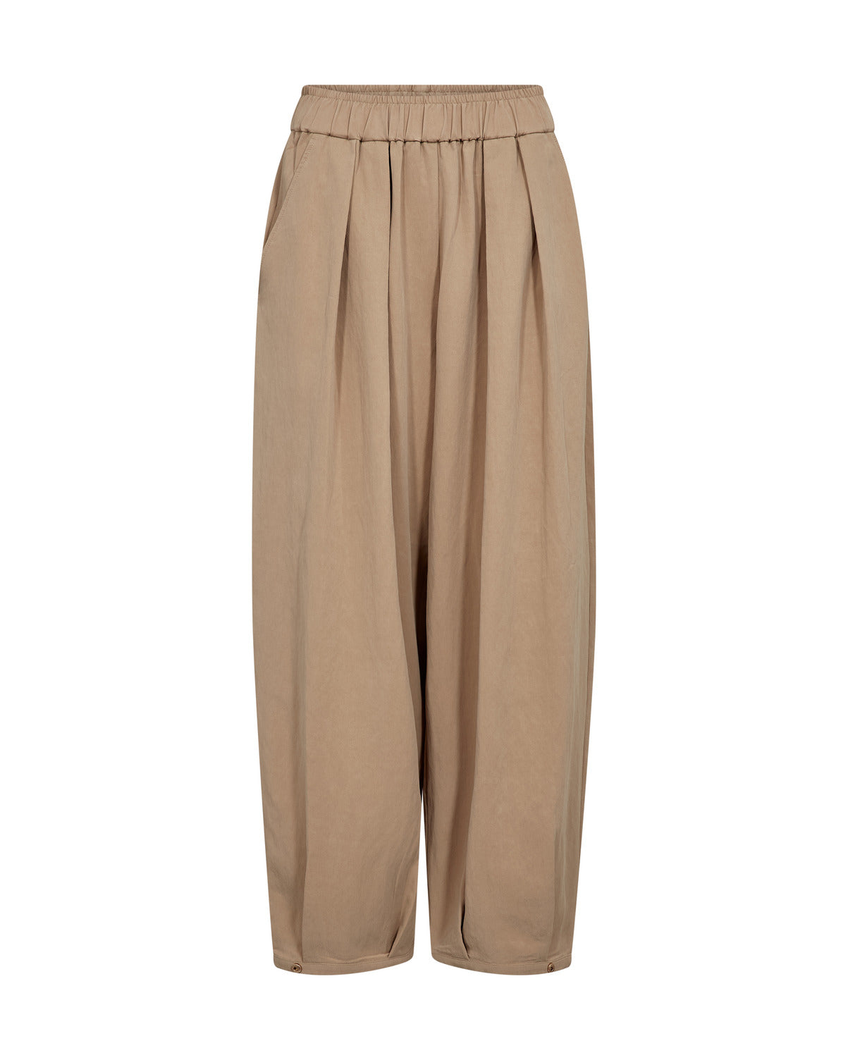 Pantalon Nuello Gunilla