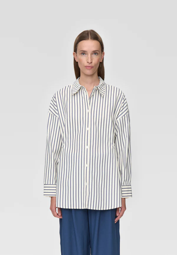 Marley Shirt