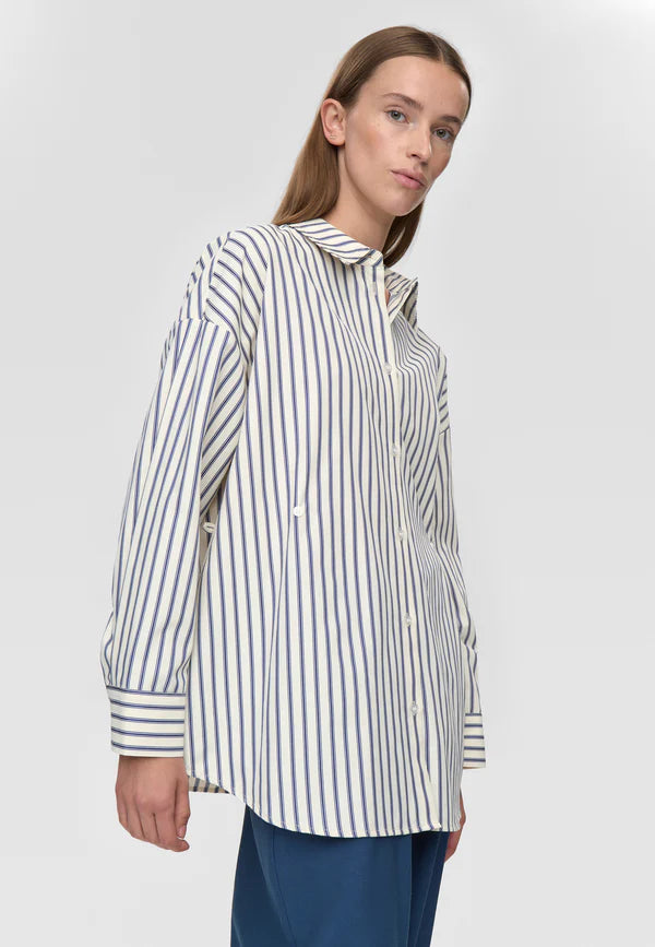 Marley Shirt