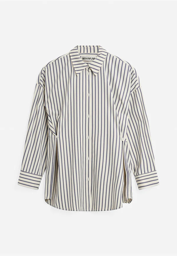 Marley Shirt