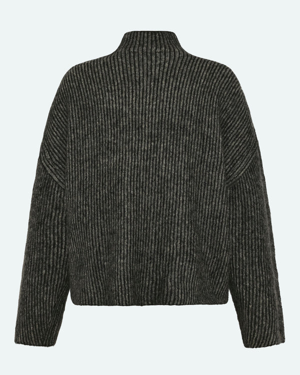 Mercy Knit 4465 (8345945702608)