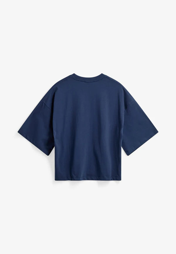T-shirt Mira