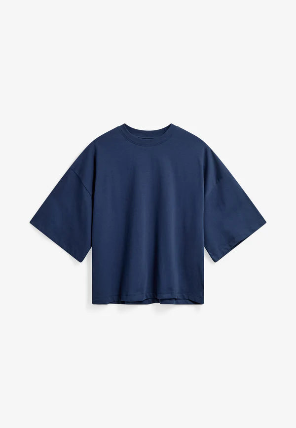 T-shirt Mira