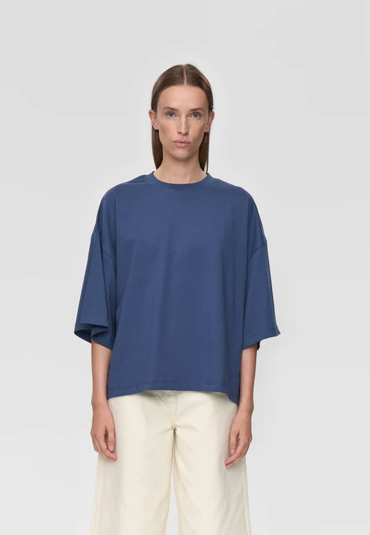 Mira T-Shirt