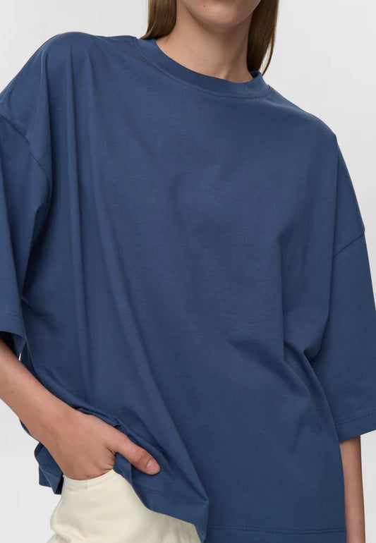 Mira T-Shirt