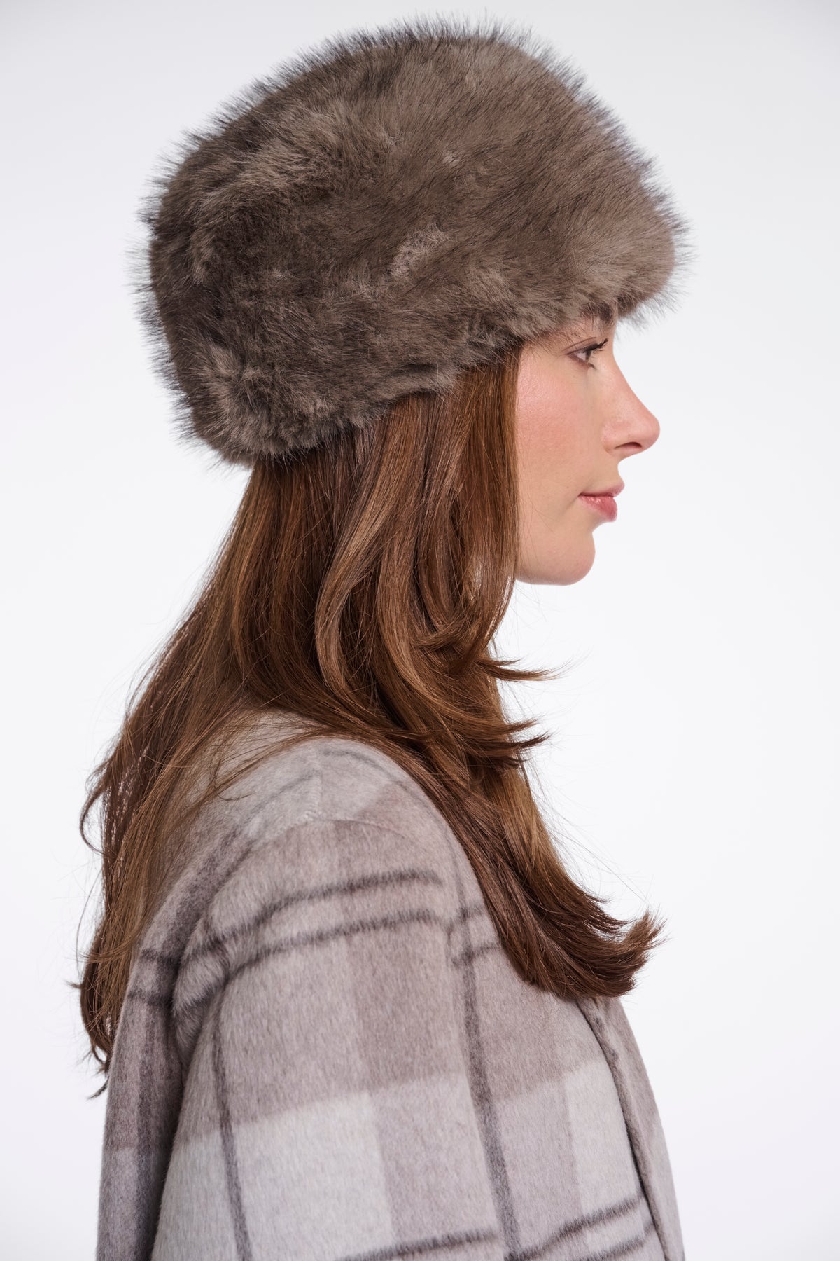 Chapeau Mokkie