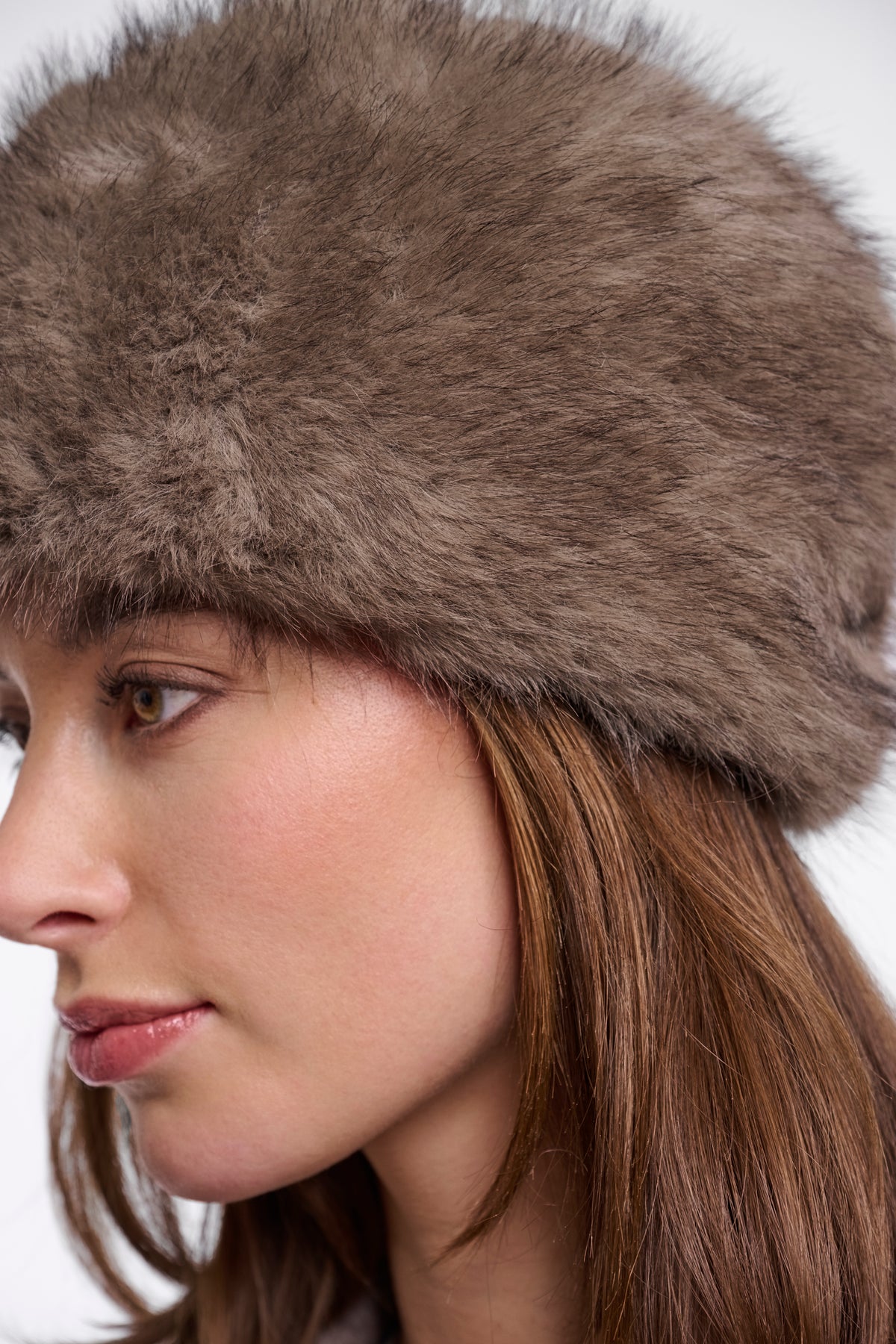 Chapeau Mokkie