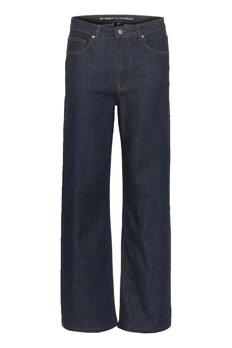 35 The Louis 139 High Wide