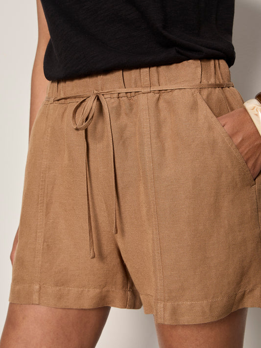 Springtide Short