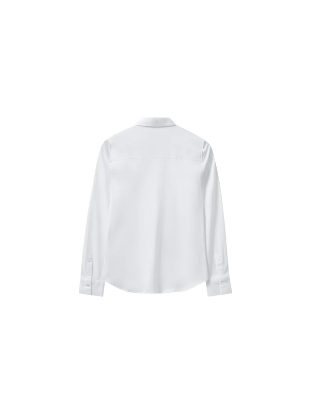 Chemise Tina en jersey