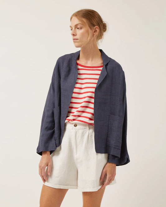 Esmee Jacket