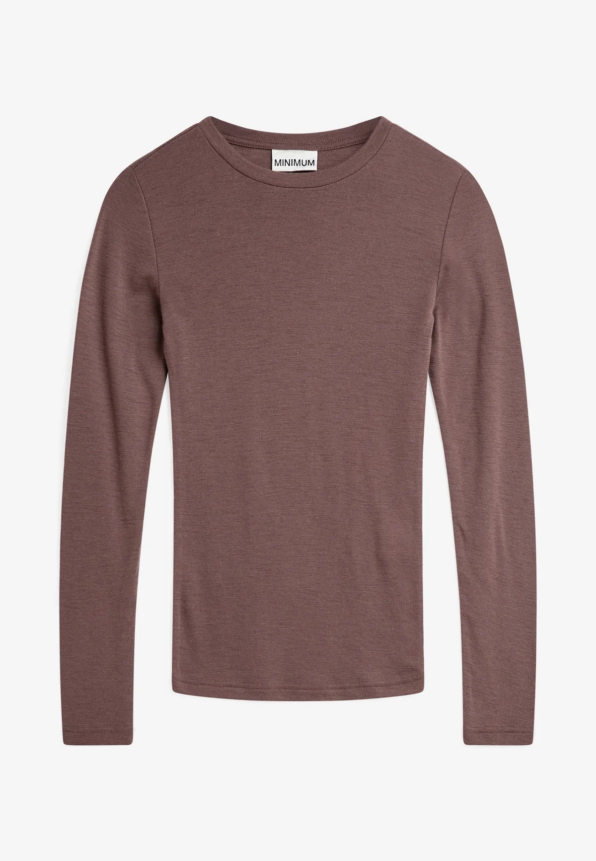 Natashas Jumper