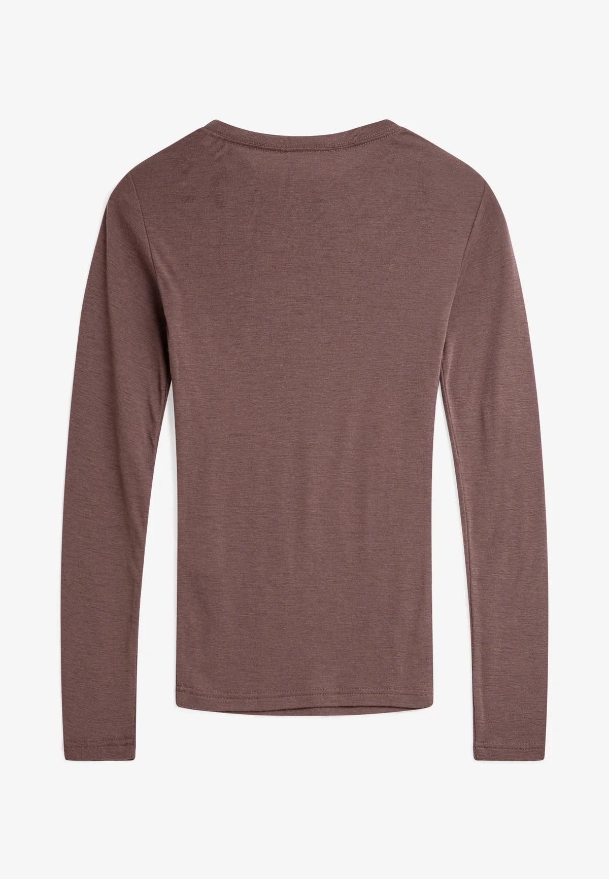 Natashas Jumper
