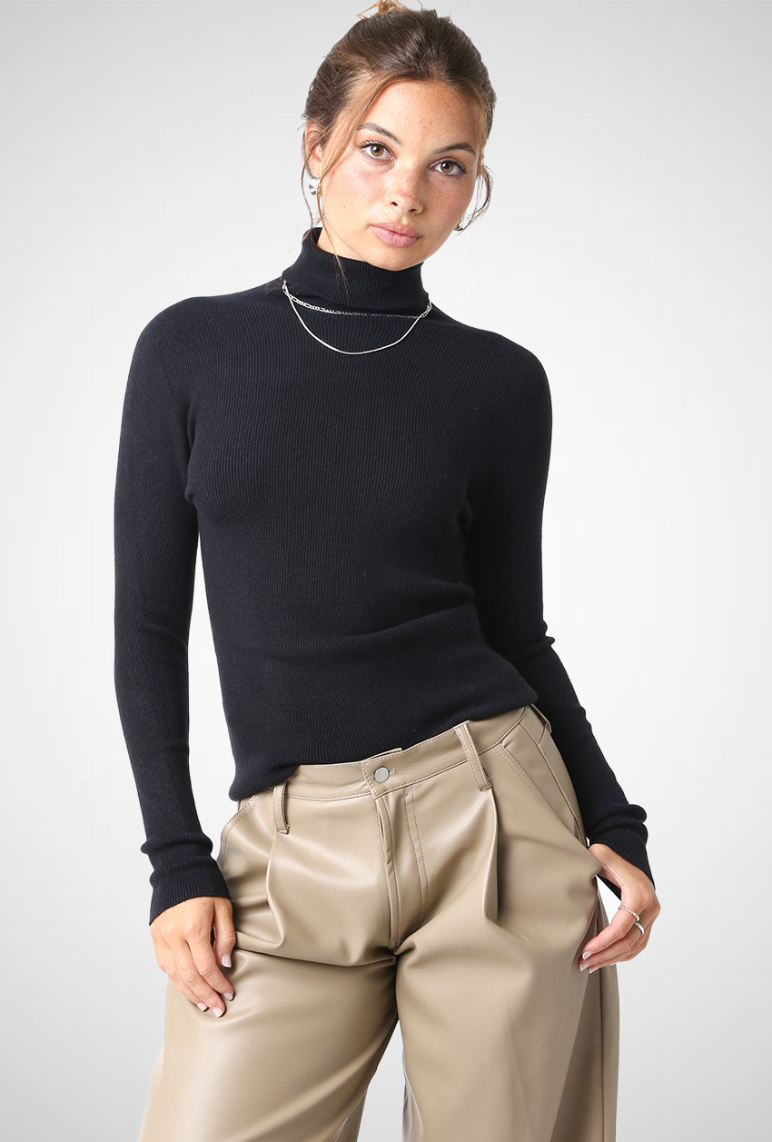 Norah Top (8231746961616)