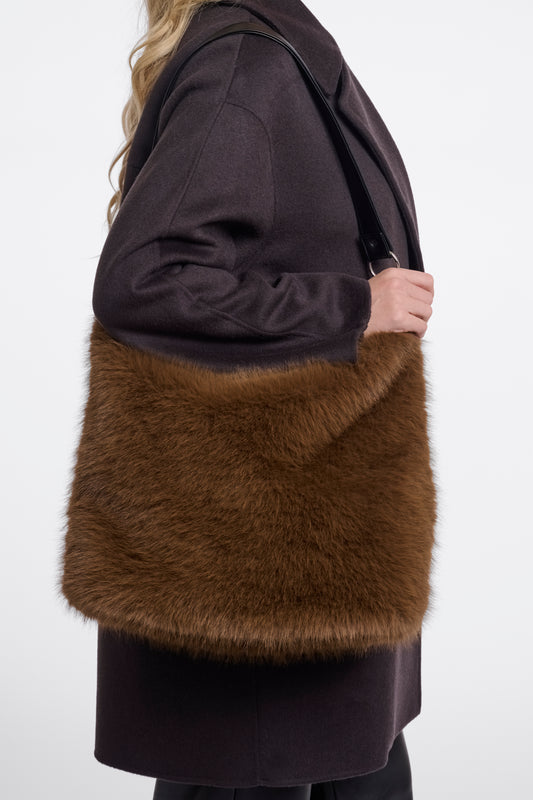 Noura Bag