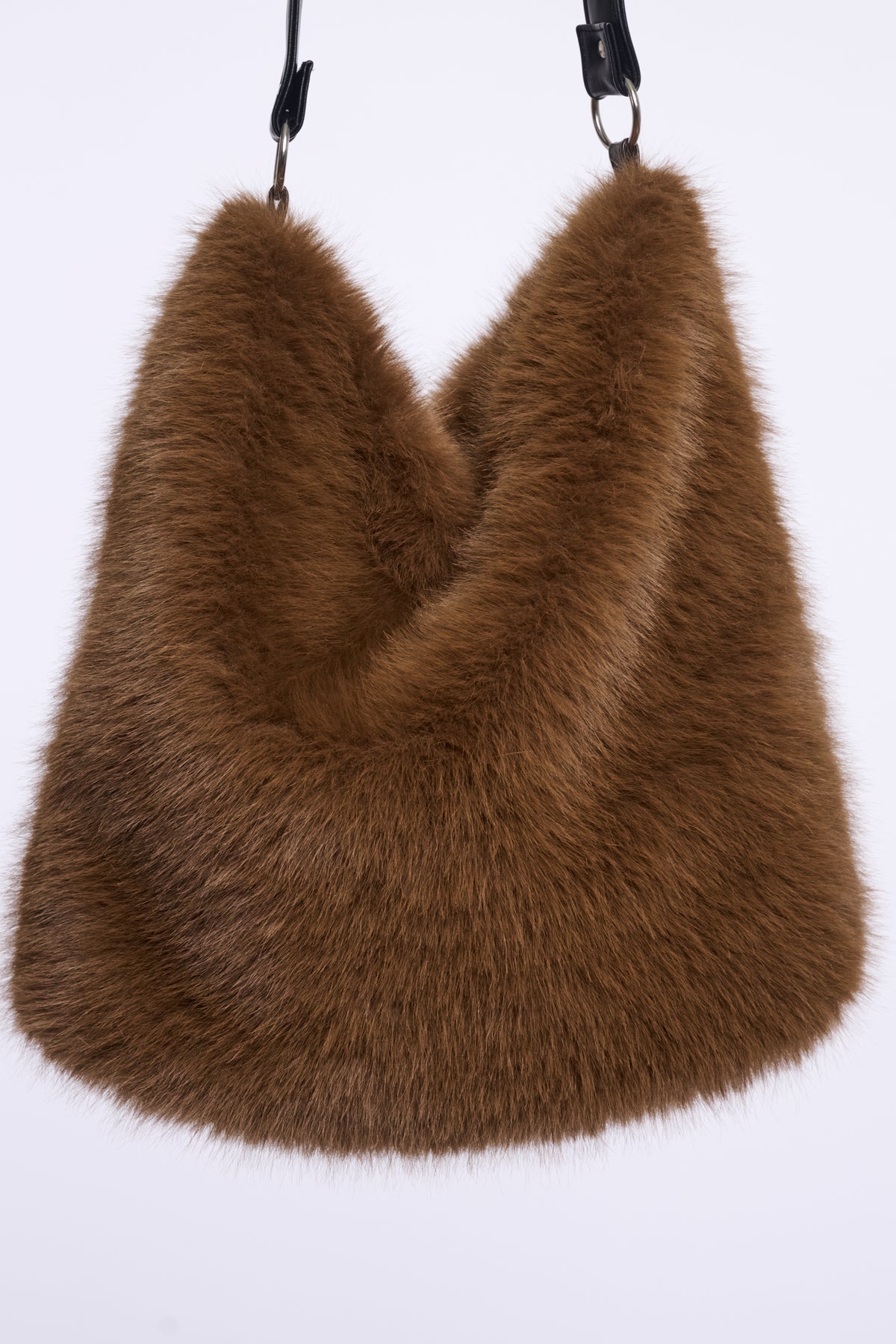 Noura Bag