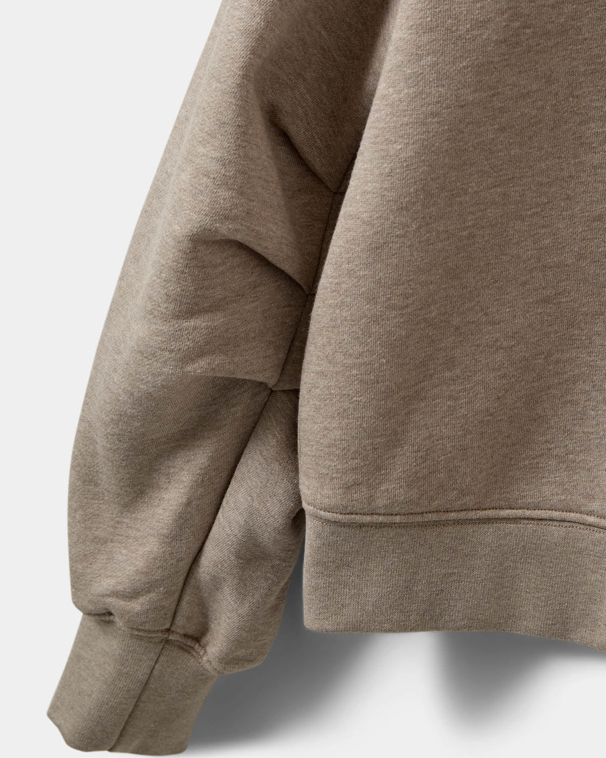 Otilasw Sweat-shirt imprimé