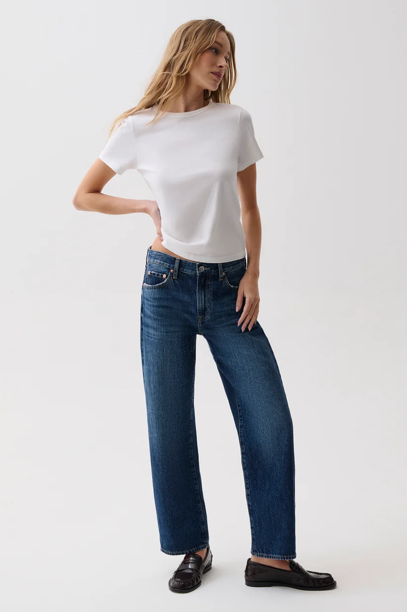 Rio Pant