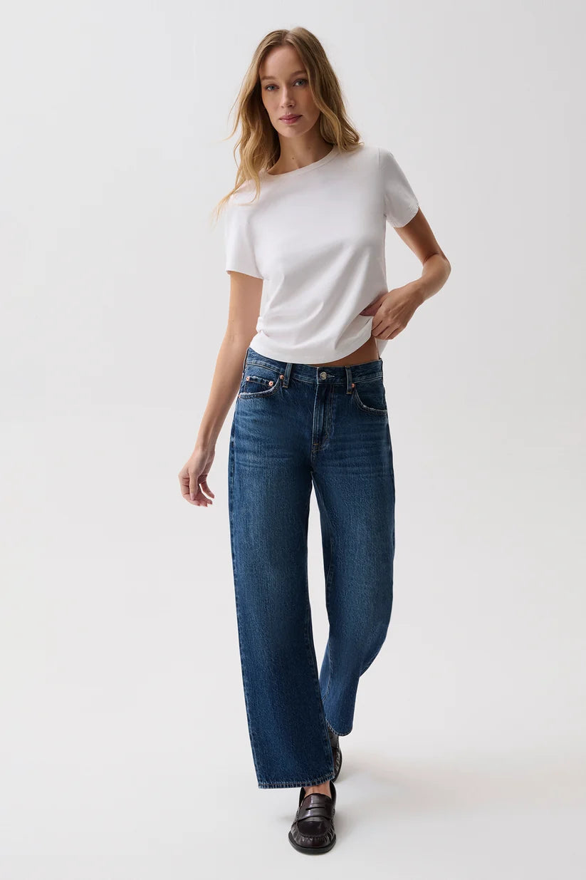 Rio Pant