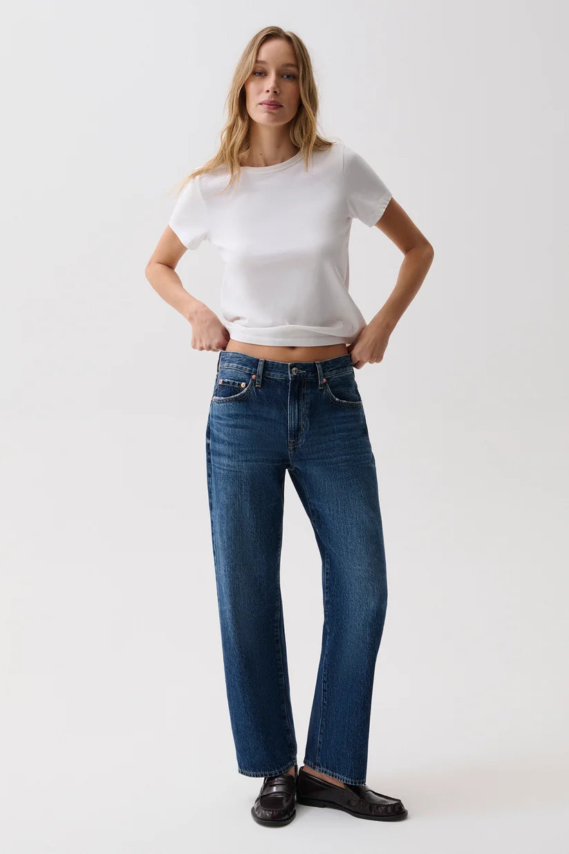 Rio Pant