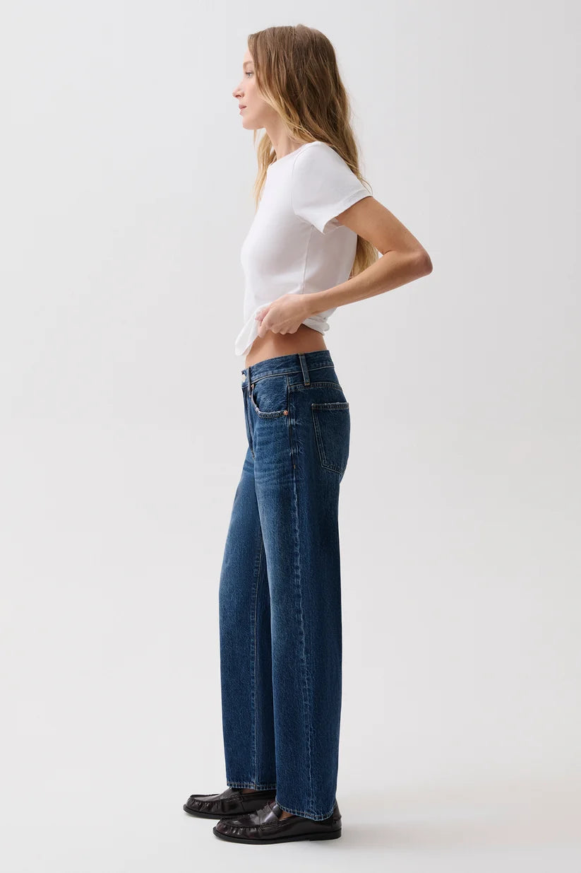 Rio Pant