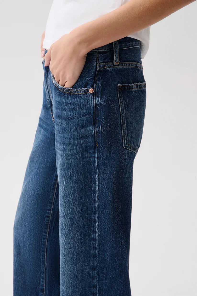 Rio Pant
