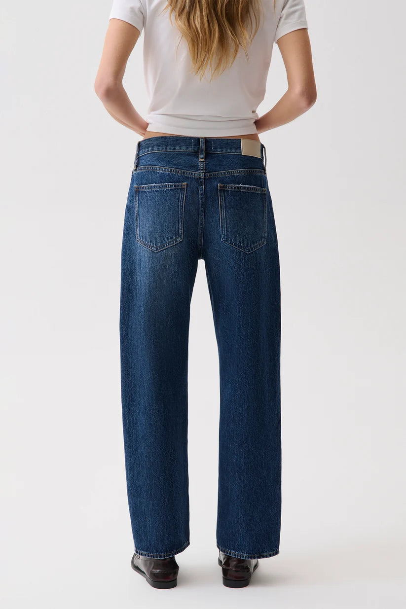 Rio Pant