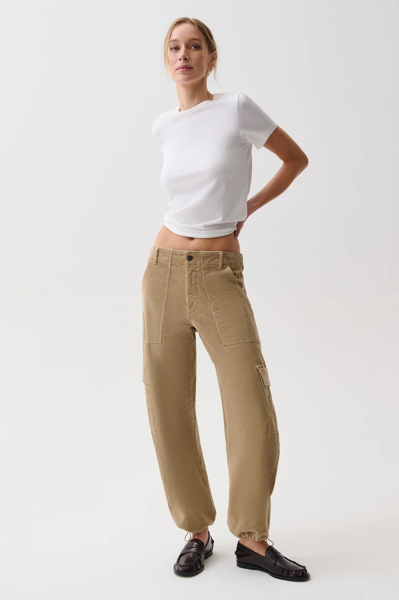 Rio Pant