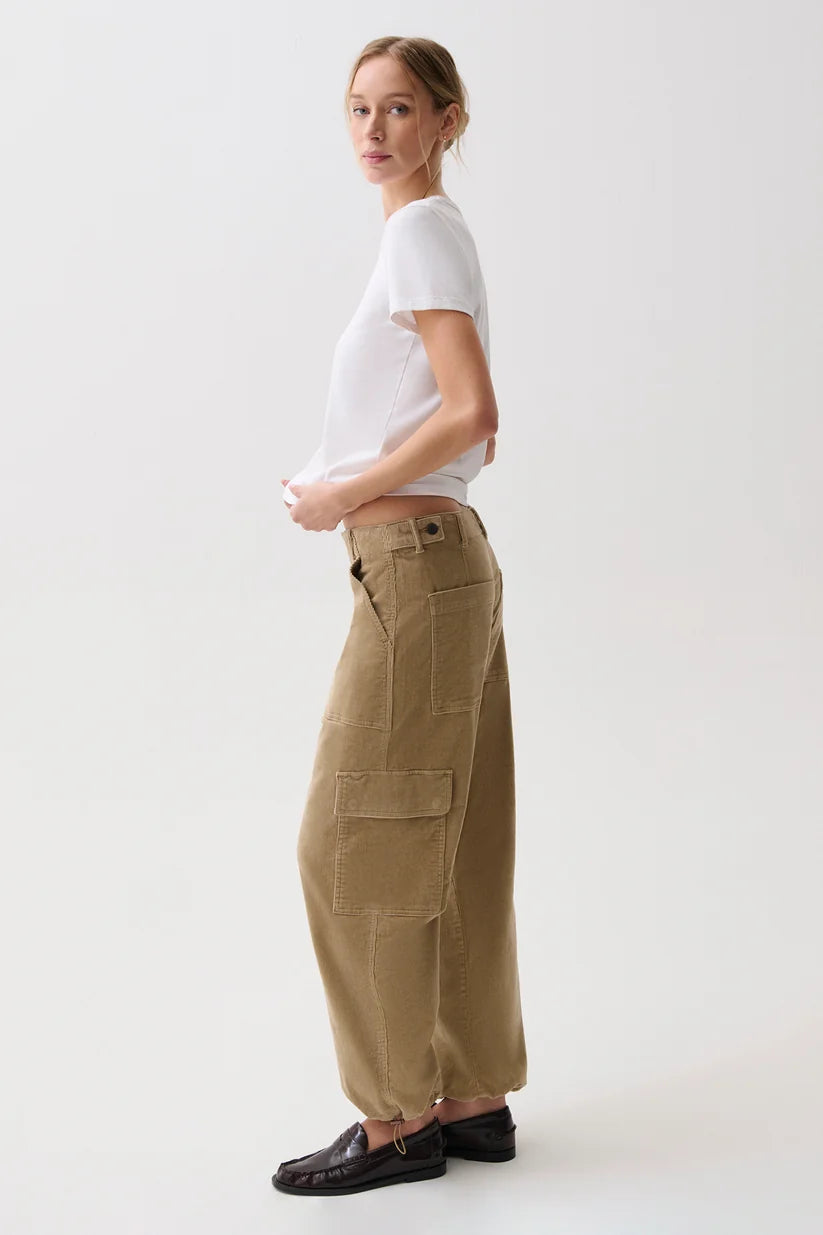 Rio Pant