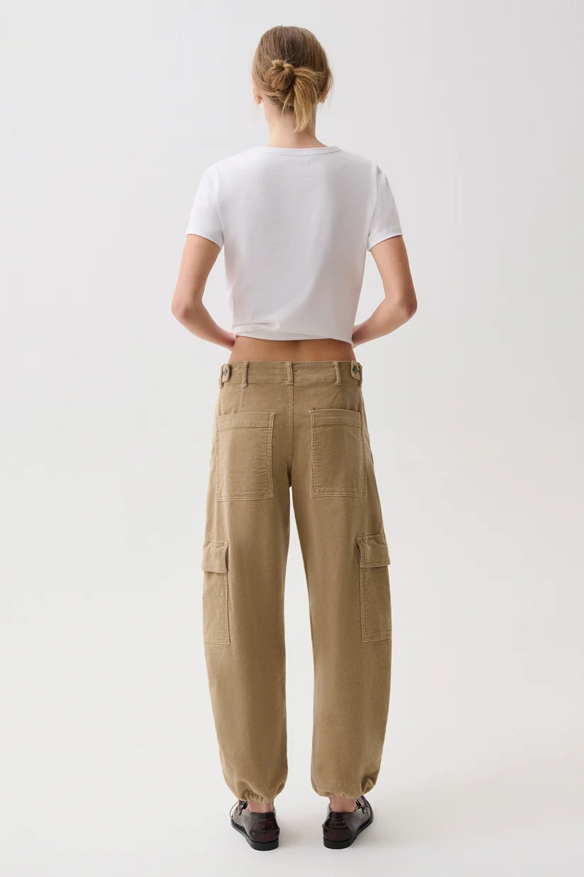 Rio Pant