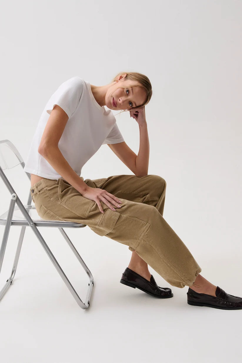 Rio Pant
