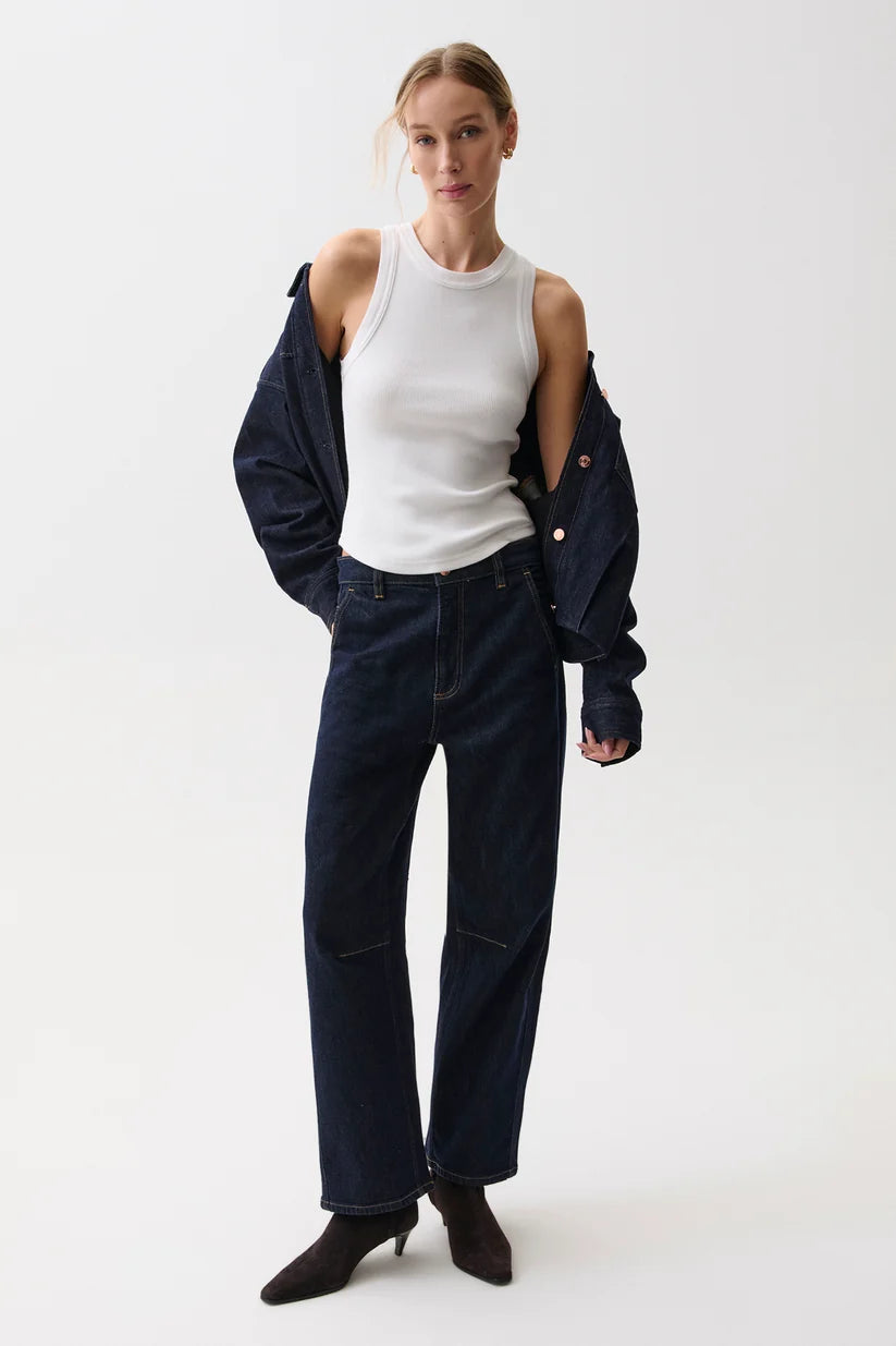 Rio Pant
