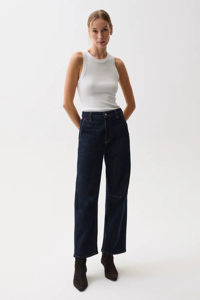 Rio Pant