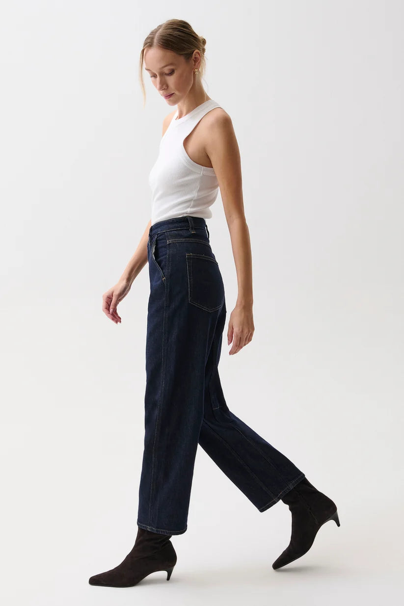 Rio Pant