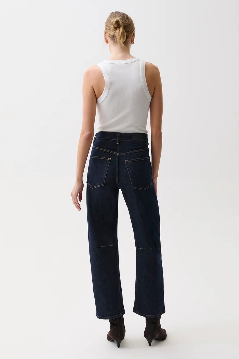 Rio Pant