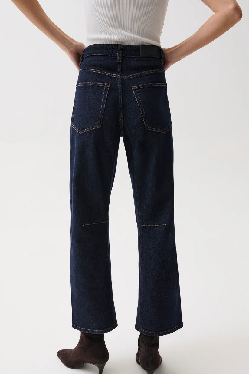 Rio Pant