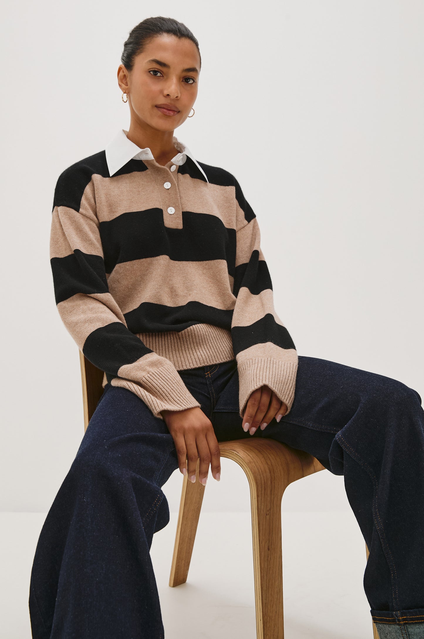 Paxton Sweater (8350132961488)