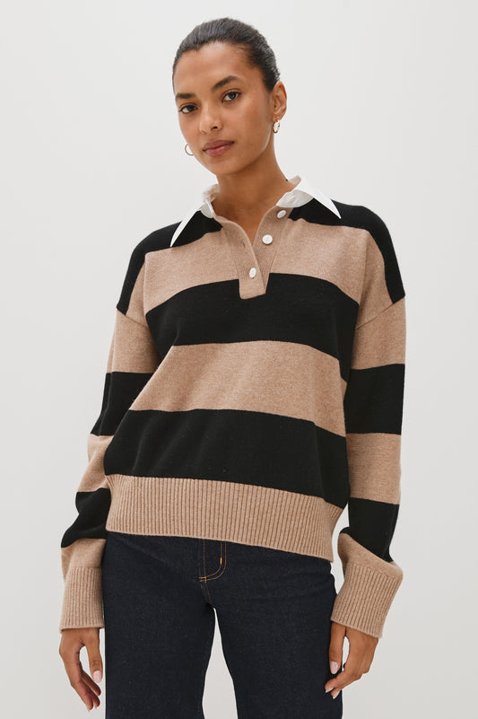 Paxton Sweater (8350132961488)