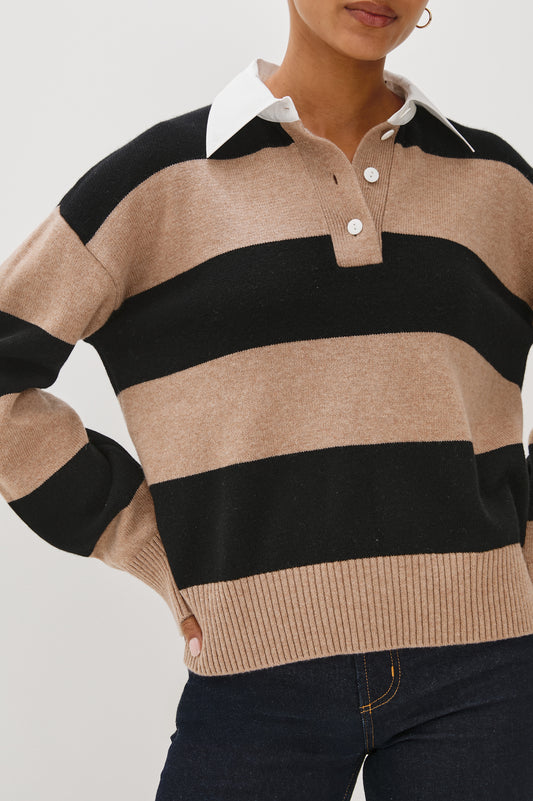 Paxton Sweater (8350132961488)
