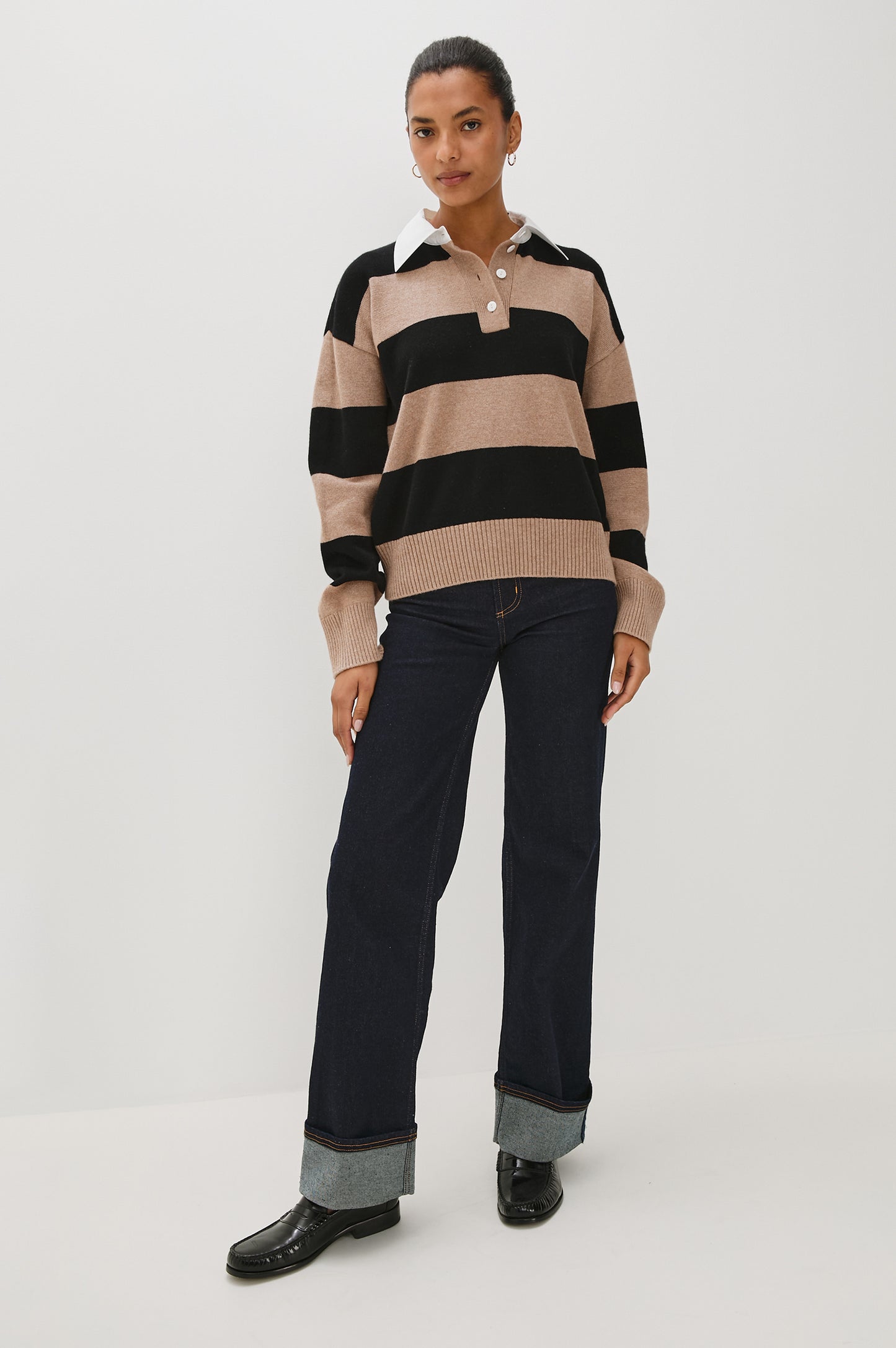 Paxton Sweater (8350132961488)