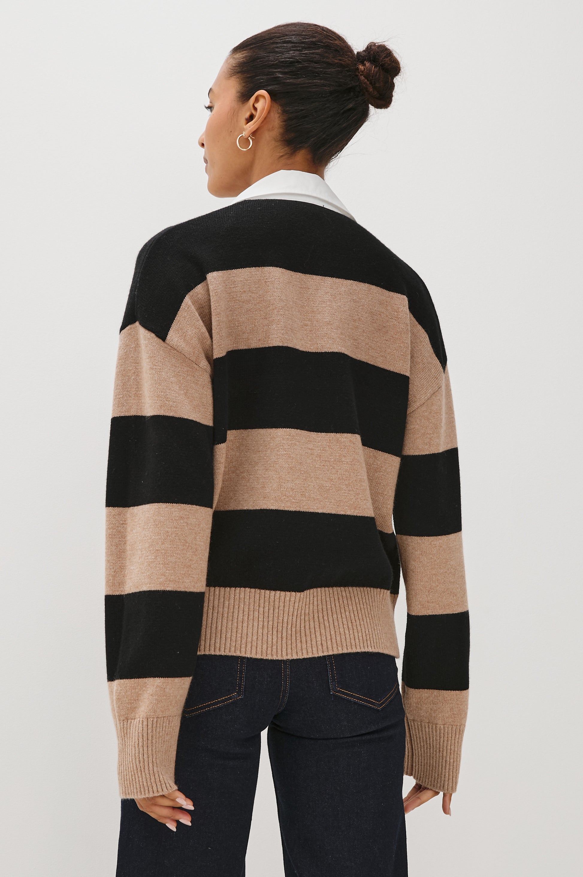 Paxton Sweater (8350132961488)