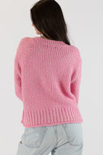 Load image into Gallery viewer, Pierre Sweater (7958209396944)
