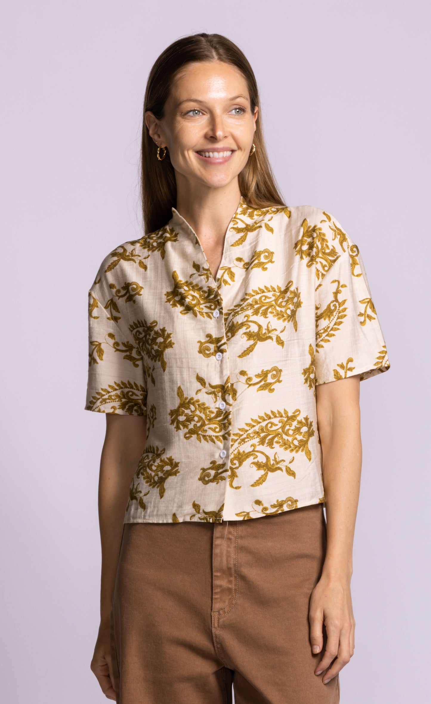 Flo Top