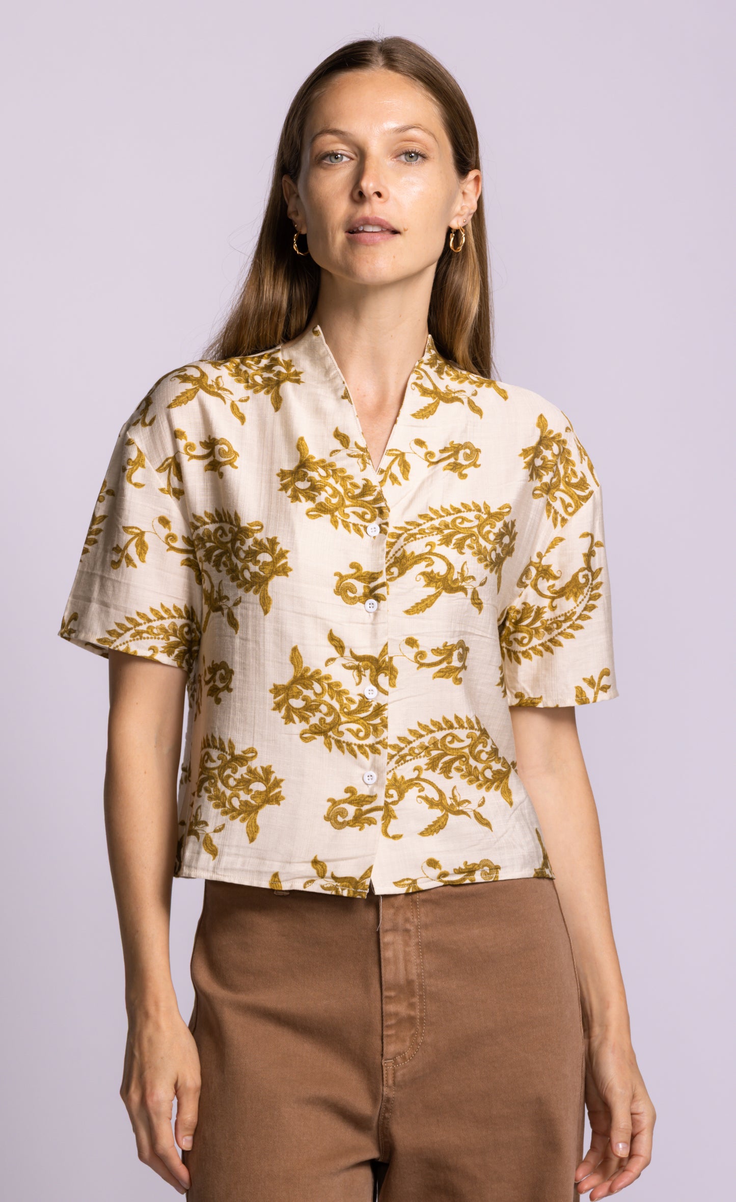 Flo Top